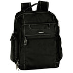 Perona Business Tabletväska 36cm Svart