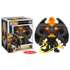 Funko POP Figur The Lord of the Rings Balrog 15cm