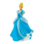 Disney Cenicienta Figur 10cm