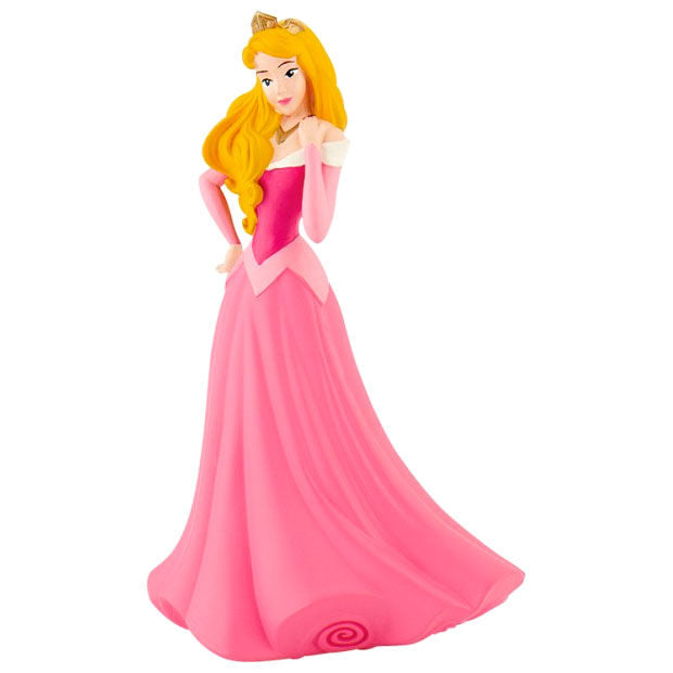 Size: 6