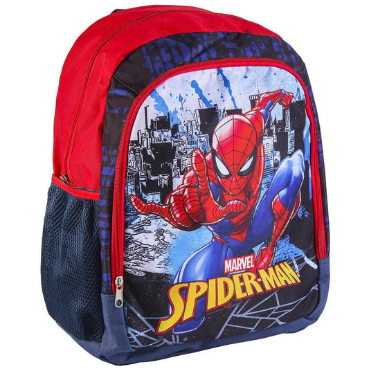 Disney Spiderman Ryggsäck 41cm
