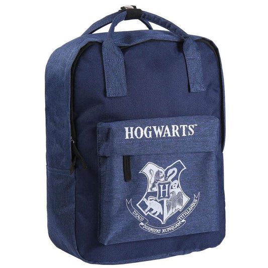 Harry Potter Hogwarts Ryggsäck 36cm