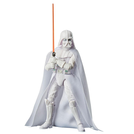 Star Wars Return of the Jedi Infinities Darth Vader Figur 15cm